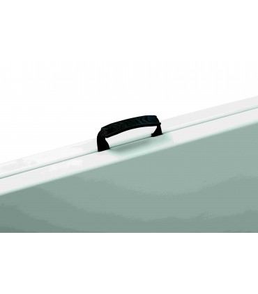 Table multi-usages 1830-W Réf. 601179 BARTSCHER Table multi-usages 1830-W Réf. 601179 BARTSCHER