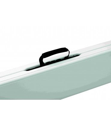 Banc multi-usages 1820-W Réf. 601180 BARTSCHER