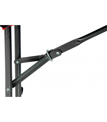 Banc multi-usages 1820-W Réf. 601180 BARTSCHER