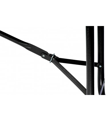 Table multi-usages 1830-W Réf. 601179 BARTSCHER Table multi-usages 1830-W Réf. 601179 BARTSCHER