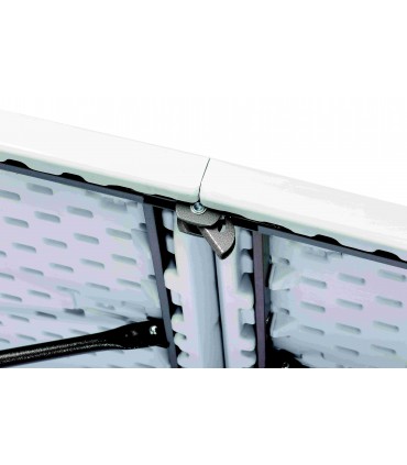 Table multi-usages 1830-W Réf. 601179 BARTSCHER Table multi-usages 1830-W Réf. 601179 BARTSCHER