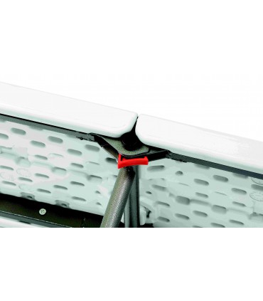 Banc multi-usages 1820-W Réf. 601180 BARTSCHER