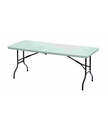 Table multi-usages 1830-W Réf. 601179 BARTSCHER Table multi-usages 1830-W Réf. 601179 BARTSCHER