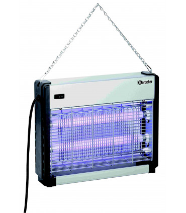 Tue-mouches électrique IV-36  Réf. 300314 BARTSCHER