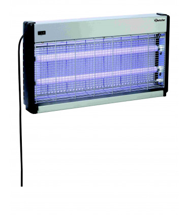 Tue-mouches électrique IV-65  Réf. 300317 BARTSCHER