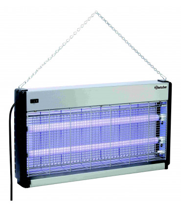 Tue-mouches électrique IV-65  Réf. 300317 BARTSCHER