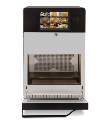 Four à grande vitesse Xpress Chef 3i Réf. MRX51 MRX523 Menumaster