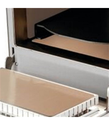 Four à grande vitesse Xpress Chef 3i Réf. MRX51 MRX523 Menumaster