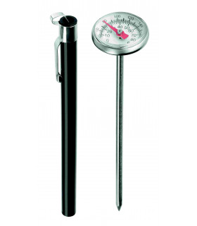 Thermomètre A1020 KTP  Réf. 292044 BARTSCHER