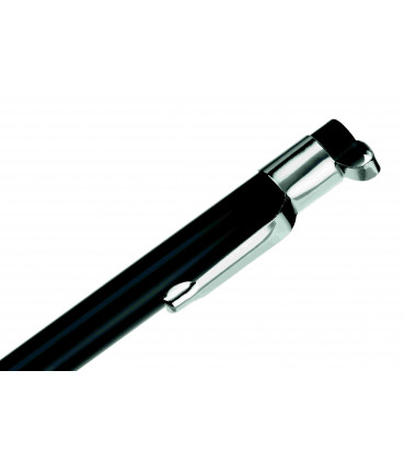 Thermomètre A1020 KTP  Réf. 292044 BARTSCHER