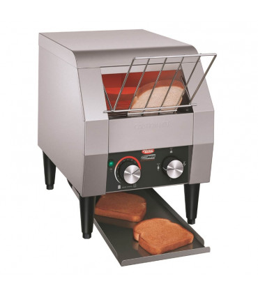 Toasteur à convoyeur Toast-max Série TM Réf. TM-5H HATCO Toasteur à convoyeur Toast-max Série TM Réf. TM-5H HATCO