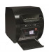 Toaster à convoyeur Toast-Qwik Série TQ3 Réf. TQ3-500 HATCO Toaster à convoyeur Toast-Qwik Série TQ3 Réf. TQ3-500 HATCO