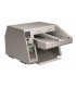 Toasteur à convoyeur intelligent Toast-Qwik Série ITQ Réf. ITQ-1750-1C HATCO Toasteur à convoyeur intelligent Toast-Qwik Série ITQ Réf. ITQ-1750-1C HATCO