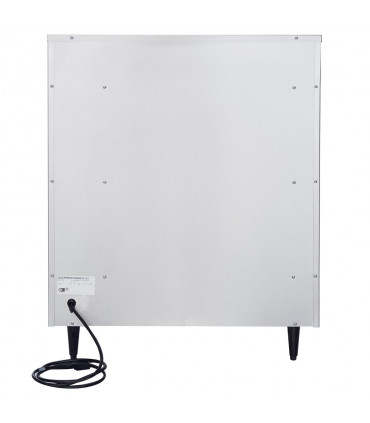 Tiroir chauffant sur pieds Réf. HDW-3 HATCO Tiroir chauffant sur pieds Réf. HDW-3 HATCO