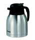 Cafetière thermos 1,5L-ST Bartscher