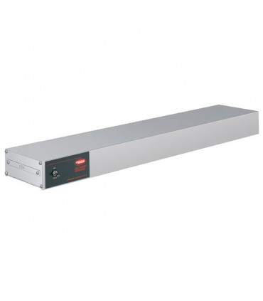 Rampe chauffante simple infrarouge Glo-Ray® Réf. GRAH-18 HATCO