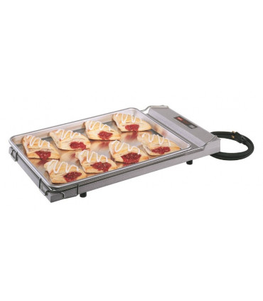 Postes maintien chaud multi-usages Glo-Ray® Réf. GR-B HATCO Postes maintien chaud multi-usages Glo-Ray® Réf. GR-B HATCO