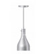 Lampe chauffante Hatco DL-500-SL-GGRAY Lampe chauffante Hatco DL-500-SL-GGRAY