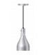 Lampe chauffante Hatco DL-500-CL-GGRAY