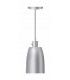 Lampe chauffante Hatco DL-600-SL-GGRAY Lampe chauffante Hatco DL-600-SL-GGRAY