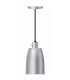 Lampe chauffante Hatco DL-600-CL-GGRAY