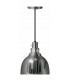 Lampe chauffante Hatco DL-725-CL-ANICKEL Lampe chauffante Hatco DL-725-CL-ANICKEL