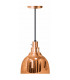 Lampe chauffante Hatco DL-725-CL-BCOPPER Lampe chauffante Hatco DL-725-CL-BCOPPER