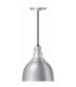 Lampe chauffante Hatco DL-725-CL-BCOPPER