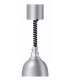 Lampe chauffante Hatco DL-725-RL-BCOPPER Lampe chauffante Hatco DL-725-RL-BCOPPER