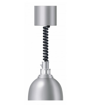 Lampe chauffante Hatco DL-725-RL-BCOPPER Lampe chauffante Hatco DL-725-RL-BCOPPER