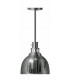 Lampe chauffante Hatco DL-725-SL-ANICKEL Lampe chauffante Hatco DL-725-SL-ANICKEL