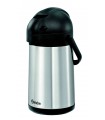 Cafetière thermos à pompe 1,9L-ST  Réf. 190117 BARTSCHER