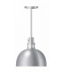 Lampe chauffante Hatco DL-750-SL-GGRAY Lampe chauffante Hatco DL-750-SL-GGRAY