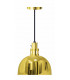 Lampe chauffante Hatco DL-750-CL-BBRASS Lampe chauffante Hatco DL-750-CL-BBRASS