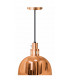 Lampe chauffante Hatco DL-750-CL-BCOPPER Lampe chauffante Hatco DL-750-CL-BCOPPER