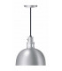 Lampe chauffante Hatco DL-750-CL-GGRAY Lampe chauffante Hatco DL-750-CL-GGRAY