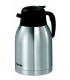 Cafetière thermos 2L-ST Bartscher