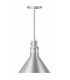 Lampe chauffante Hatco DL-775-SL-GGRAY