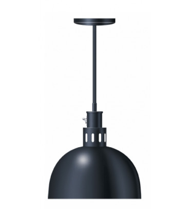 DL-750-SL-BBLACK DL-750-SL-BBLACK