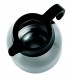 Cafetière thermos 2L-ST Bartscher
