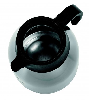 Cafetière thermos 2L-ST Bartscher