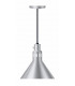 Lampe chauffante Hatco DL-775-CL-GGRAY