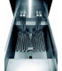 Friteuse électrique haut rendement avec résistances relevables Série IFS-E-LOE  Imperial Friteuse électrique haut rendement avec résistances relevables Série IFS-E-LOE  Imperial