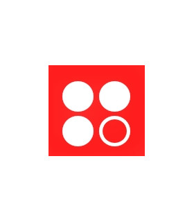 Logo ProCuisson