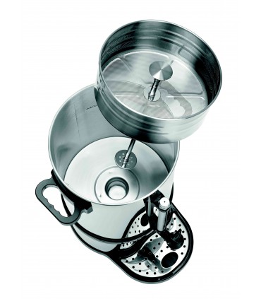 Machine café "Bartscher PRO II 100T" Bartscher