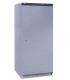 Armoire de stockage AB 600 N Inox IARP