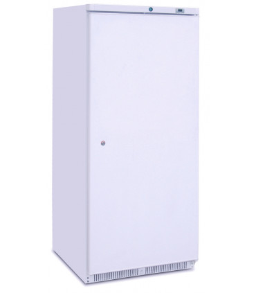 Armoire de stockage AB 600 N Blanc IARP