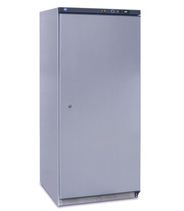 Armoire de stockage AB 600 P Inox IARP