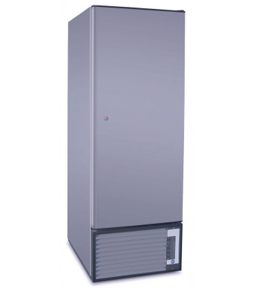 Armoire de stockage AB 700 P Inox IARP