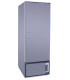 Armoire de stockage AB 700 N Inox IARP